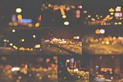 50 Bokeh Textures, an Abstract Photo by Qamber Designs & Media (Thumbnail 3 of 9)