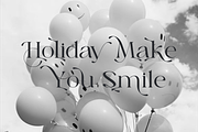 Marukocan, a Serif Font by Typegoals Studio (Thumbnail 2 of 9)