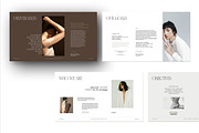 Expo | Brand Strategy, a Branding & Logo Template by creathrivestudio (Thumbnail 12 of 13)
