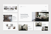 Kambera - Google Slides Template, a Presentation Template by deasign (Thumbnail 9 of 14)