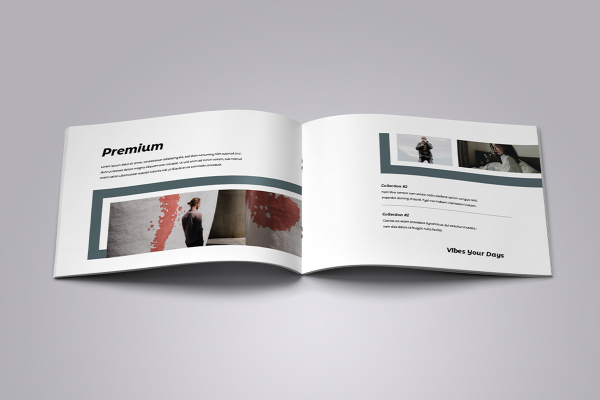 Dembouz - Brochures, a Brochure Template by Bokuto (Photo 11 of 17)