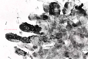 Chaos, a Texture Graphic by KAT (Thumbnail 4 of 8)