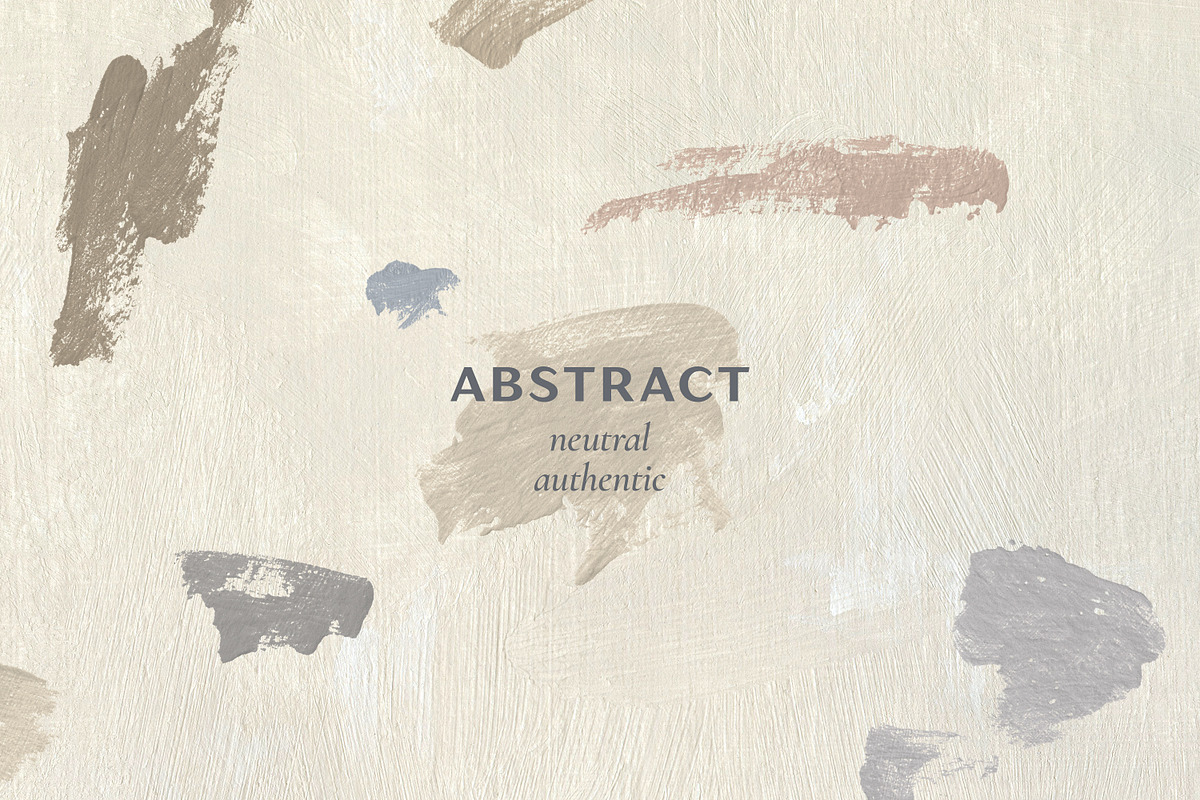 Modern Abstract Shapes Backgrounds, a Texture Graphic by Aesthetic Eye (Photo 2 of 22)