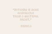 CURVEY DOODLE - outline fun font, a Handwritten Font by Ashiya Pixel (Thumbnail 6 of 8)