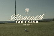 Norhaven, a Serif Font by din-studio.com (Thumbnail 2 of 16)