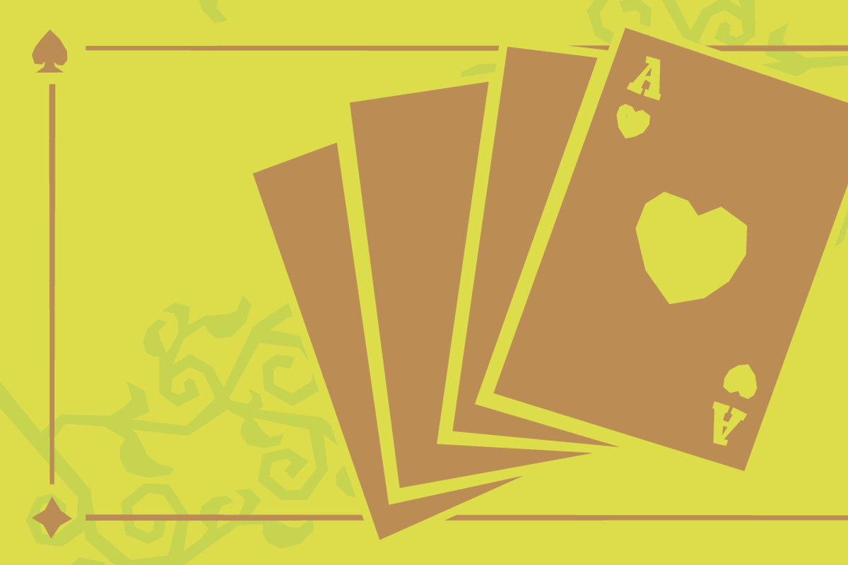 Chickenz preview 4