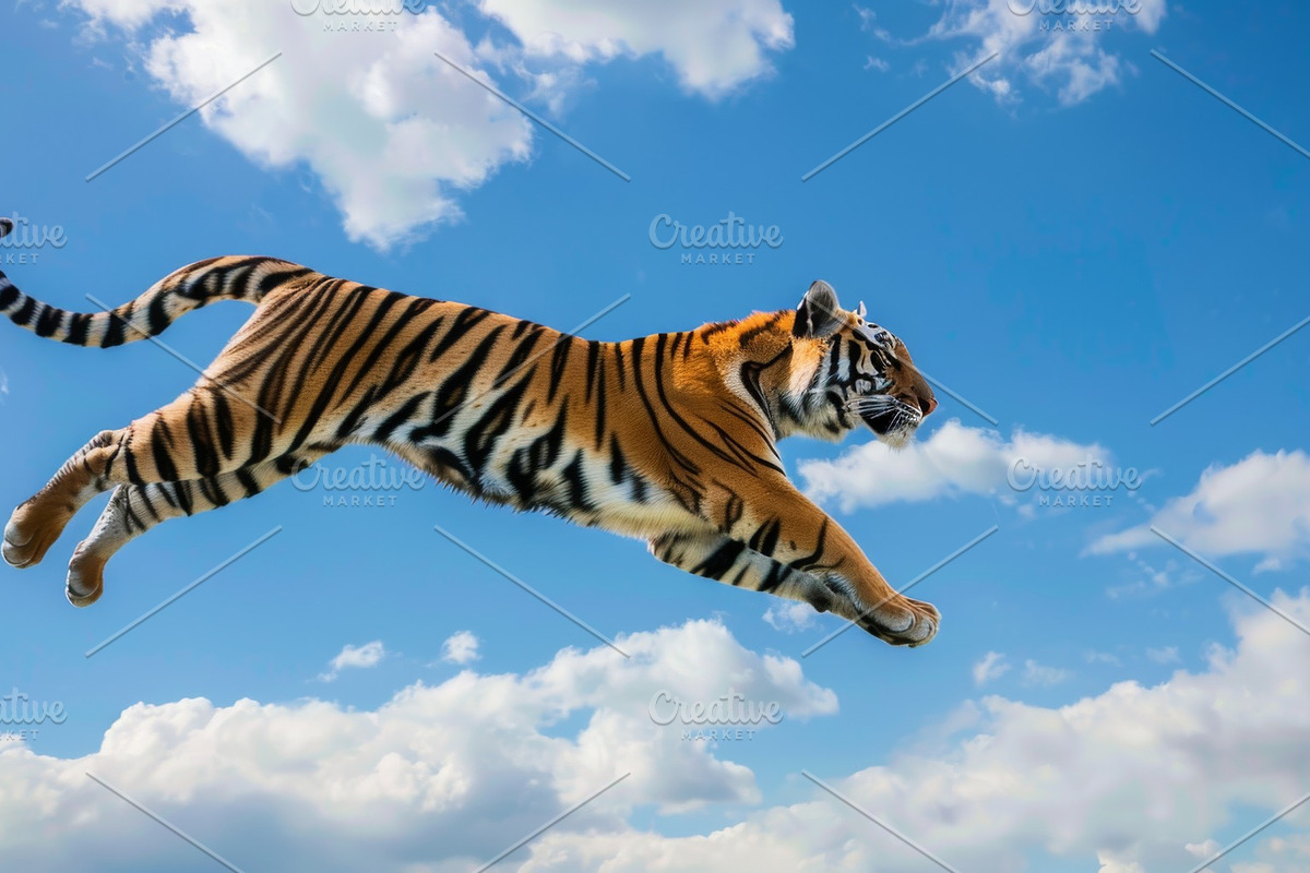 116 Flying animals, an Animal Photo by Handmadefont (Photo 111 of 119)