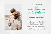 Butter Mellow Handwritten Script, a Script Font by Luminotype (Thumbnail 4 of 5)