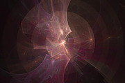 Shards I - Fractal Background Art, a Texture Graphic by fractaleyes (Thumbnail 6 of 6)