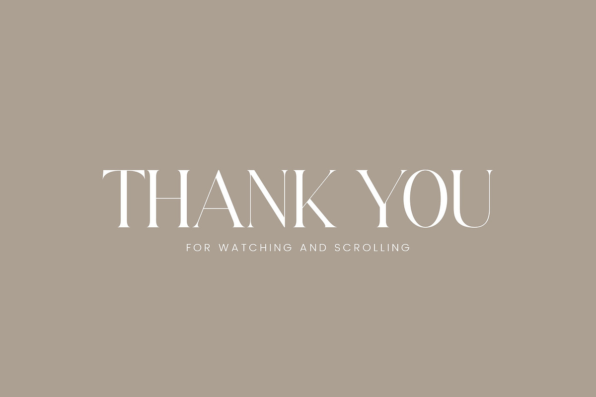 Hugas - Display Serif Font, a Serif Font by Aqeel_Art (Photo 12 of 12)