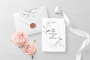 Wonderful Cocoa - Watercolor Set, an Object Graphic by Jeanina Vlad (Thumbnail 14 of 20)
