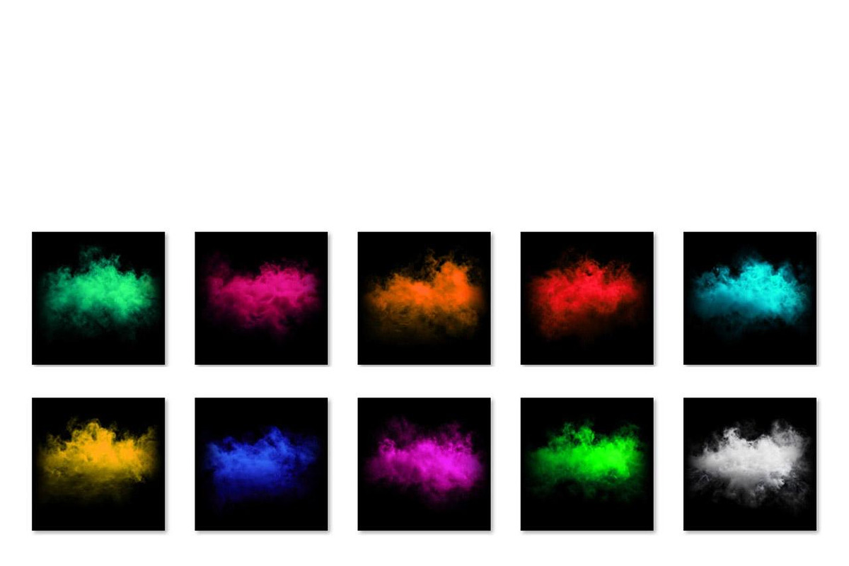 Sports Neon Light Digital Backdrops, a Background Graphic by Walllow Creatives (Photo 5 of 7)