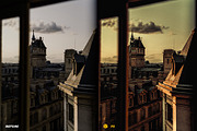 Lightroom Presets Moody Film F1, an Action Add-On by Lavinsky Art Store (Thumbnail 5 of 13)