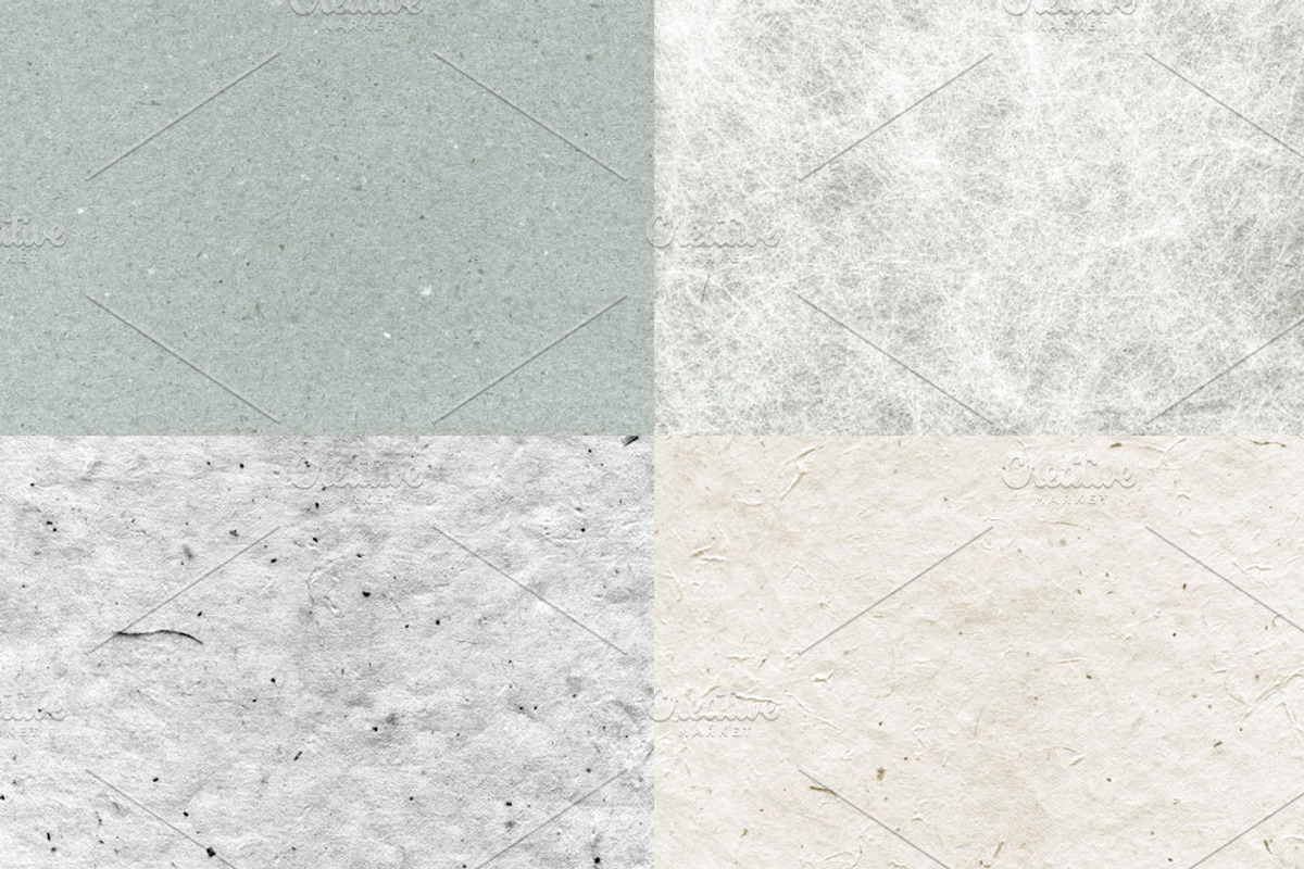Subtle Textures, a Texture Graphic by Liz Plummer (Photo 3 of 5)