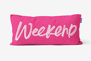 Summer Loving Font Collection, a Sans Serif Font by Nicky Laatz (Thumbnail 15 of 43)