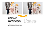 Sherpa Blanket Mockup (x2 PSD), an Apparel Mockup by Mockups Studio (Thumbnail 4 of 8)