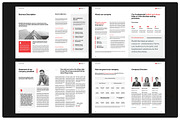 Business Plan, a Brochure Template by StudioGraficso (Thumbnail 8 of 12)