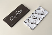 ED Mentasta - Script Typeface, a Script Font by Emyself Design (Thumbnail 11 of 12)
