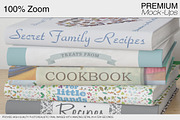 Kitchen Accessories Mockups, a Product Mockup by mock-ups (Thumbnail 18 of 20)