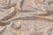 Indian Paisley Pattern, a Pattern Graphic by Lady Bruniere Design (Thumbnail 6 of 11)