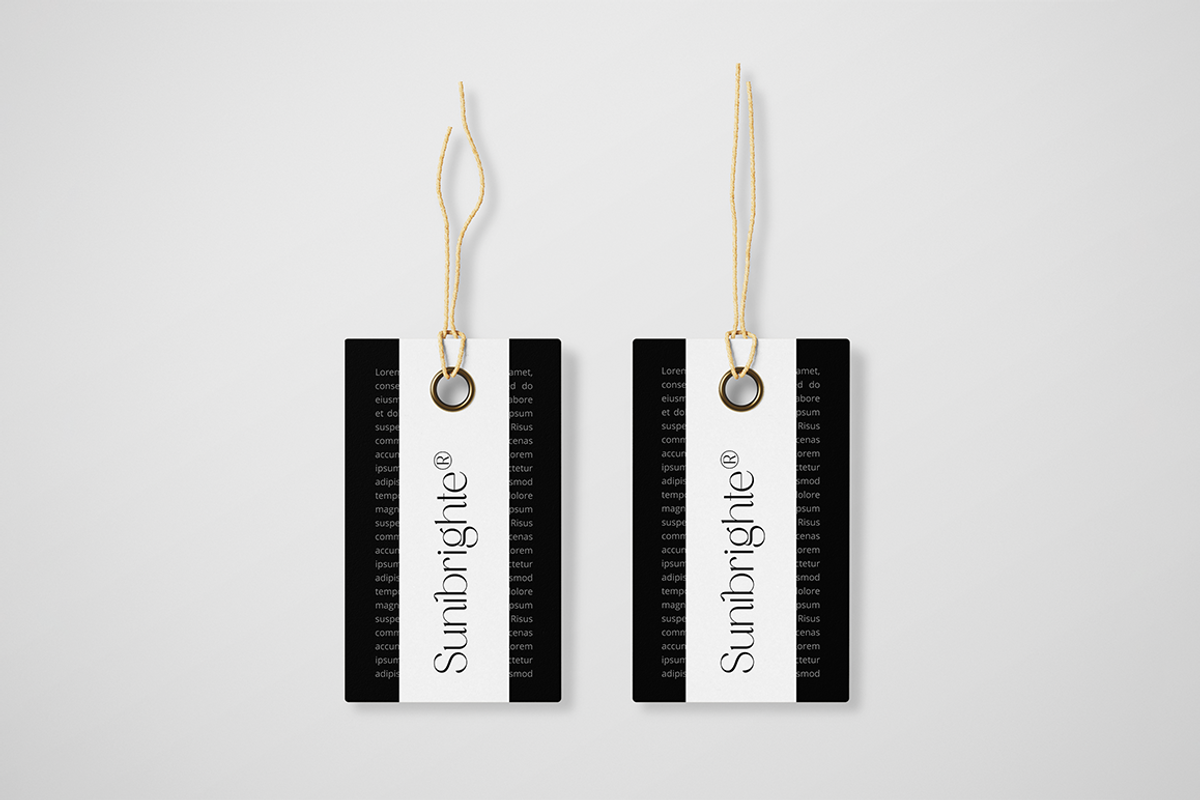 Million of Vantages, a Sans Serif Font by RockboyStd (Photo 4 of 12)
