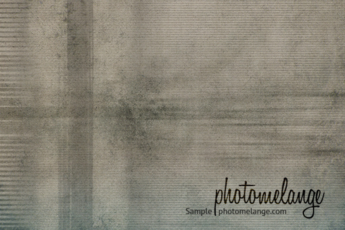 Fine Art Textures - High Res, a Texture Graphic by photomelange (Photo 5 of 5)