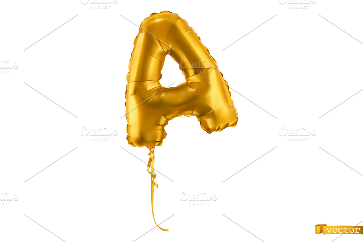 Alphabet, letters, font, vector icon, an Icon by Allevinatis Studio (Photo 2 of 5)