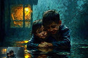 20-in-1 Ultimate Photoshop Actions, an Action Add-On by Studio Retouch (Thumbnail 45 of 61)