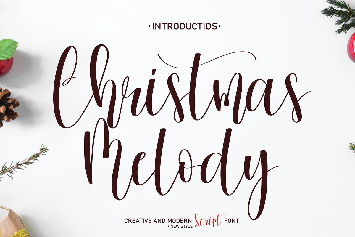 Beautifull Mega Bundles Font, a Script Font by Scratchones (Photo 19 of 25)