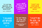 The Fairy Tales, a Handwritten Font by Youngtype.Std (Thumbnail 7 of 10)