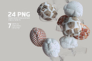 3d BIG bundle video & image, a Graphic by Mio Buono (Thumbnail 37 of 60)