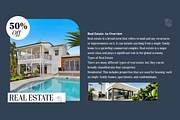 Esatis Smoothen - Serif Family, a Serif Font by Differentialtype (Thumbnail 8 of 12)