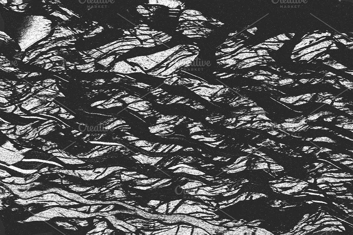 Filament, a Texture Graphic by Jennifer Lauren Creative (Photo 13 of 16)