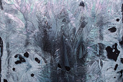 ICE - 15 Textures, a Texture Graphic by Blue Line Design (Thumbnail 2 of 17)