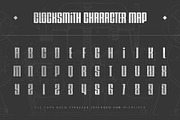 The Versatile Font Bundle, a Sans Serif Font by AlienValley (Thumbnail 82 of 141)
