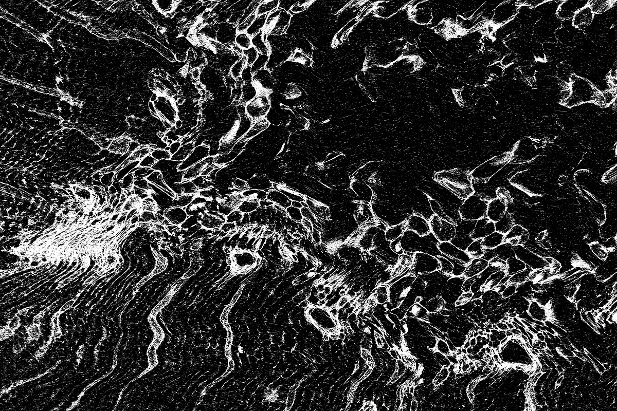 Lilliputian, a Texture Graphic by Jennifer Lauren Creative (Photo 3 of 28)