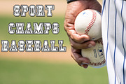 Sports Font Pack | Varsity Fonts, a Font by Anastasia Feya (Thumbnail 7 of 21)