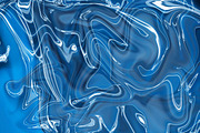 201 high quality image background, a Background Graphic by NJ Himel (Thumbnail 115 of 194)