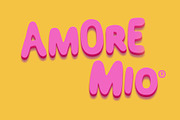 Playful Font - Love You More, a Handwritten Font by pixelcolours (Thumbnail 9 of 15)