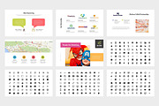 Javiska : Kindergarten Keynote, a Presentation Template by Punkl Camp (Thumbnail 7 of 13)