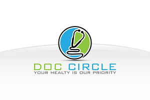 Doc Circle