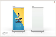 Light Board - 123 Mockups & 6 Scenes, a Mockup by TVartworks (Thumbnail 26 of 27)