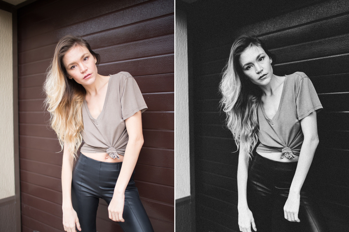Shadowplay - Lightroom preset, an Action Add-On by LovelyPhotoPrints (Photo 4 of 5)