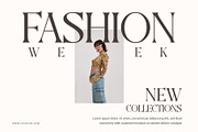 Awesome Starthen Modern And Beauty, a Serif Font by Muflieart (Thumbnail 3 of 8)