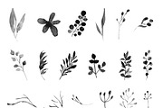 Japandi Abstract, an Object Graphic by JT Digital Studio (Thumbnail 12 of 19)