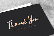 Jelytta Handwritten Wedding Font, a Script Font by Creatype Studio (Thumbnail 11 of 11)