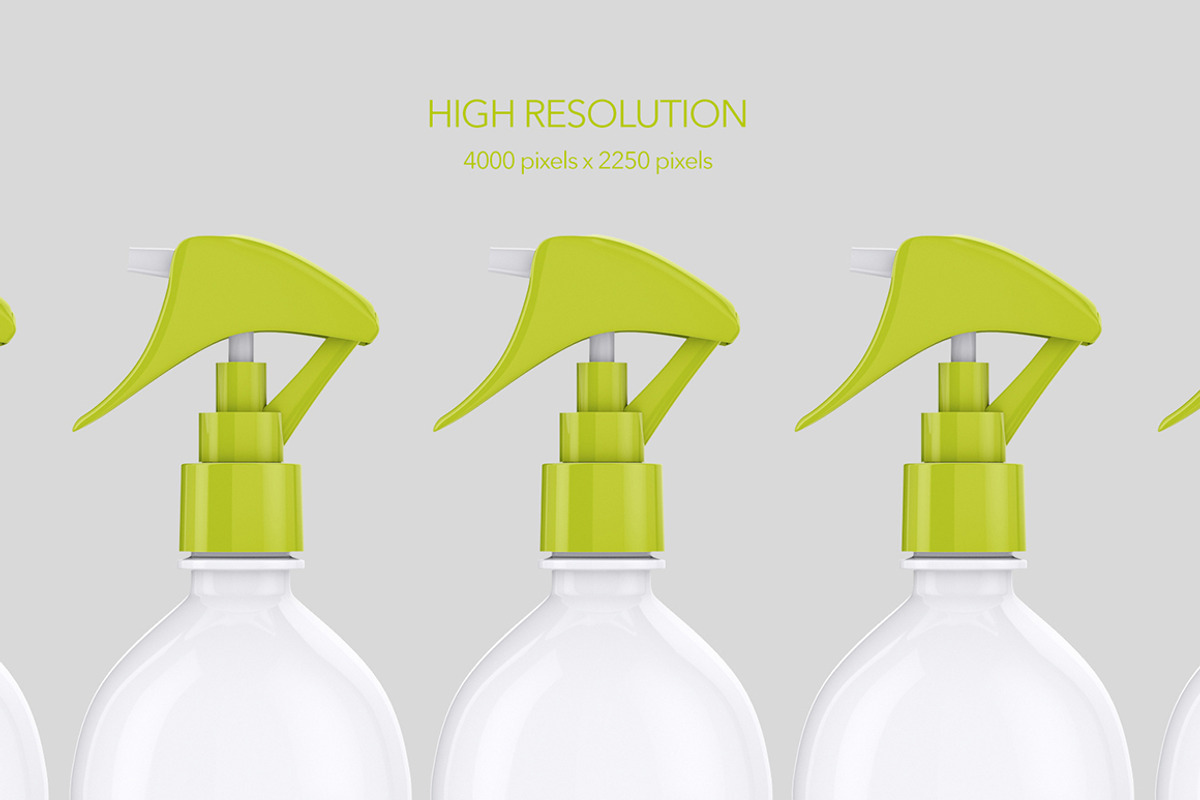 Health and Beauty - Bundle Mockups, a Product Mockup by Graxaim Mock-up (Photo 18 of 28)