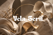 vela font-07-26