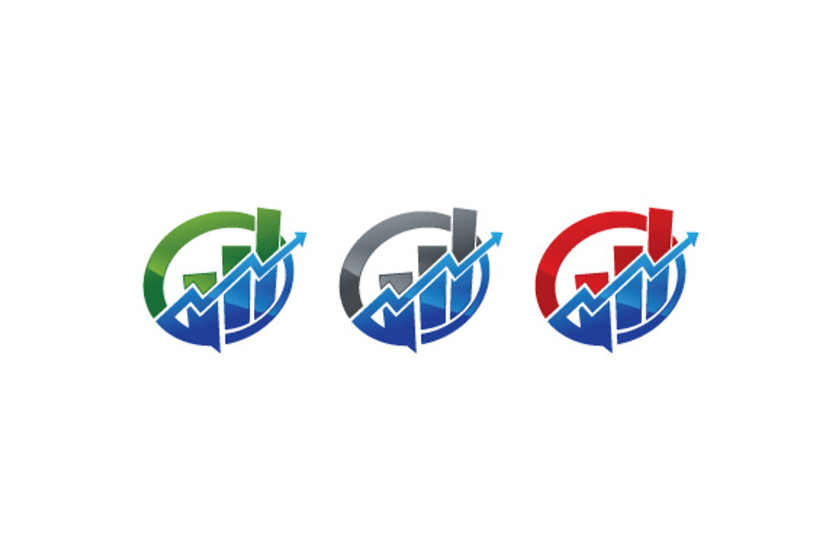 Sale Graf CM, a Branding & Logo Template by The Branding Fusion (Photo 3 of 4)