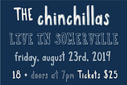 Boston Cream Sans and Serif, a Sans Serif Font by Kellie Jayne Studio (Thumbnail 8 of 12)
